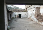 Nave en venta con 140m² en Almendralejo foto