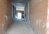 Local comercial en alquiler con 200m² en Almendralejo foto