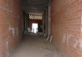 Local comercial en alquiler con 200m² en Almendralejo foto