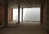 Local comercial en alquiler con 200m² en Almendralejo foto