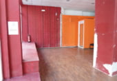Local comercial en venta con 65m² en Almendralejo foto