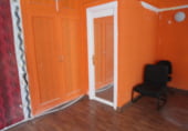 Local comercial en venta con 65m² en Almendralejo foto