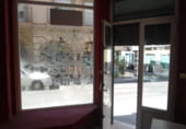 Local comercial en venta con 65m² en Almendralejo foto