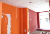 Local comercial en venta con 65m² en Almendralejo foto