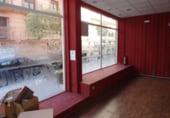 Local comercial en venta con 65m² en Almendralejo foto