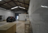Nau
en venda
amb 250m² a Almendralejo foto