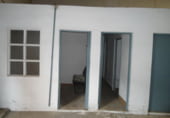Nau
en venda
amb 250m² a Almendralejo foto