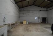 Nau
en venda
amb 250m² a Almendralejo foto