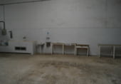 Nau
en venda
amb 250m² a Almendralejo foto