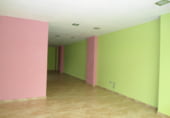 Local comercial en venta con 100m² en Almendralejo foto