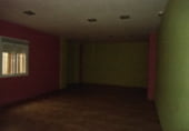 Local comercial en venta con 100m² en Almendralejo foto