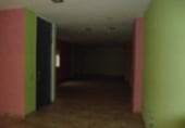 Local comercial en venta con 100m² en Almendralejo foto