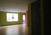 Local comercial en venta con 100m² en Almendralejo foto
