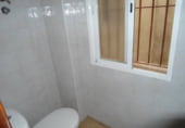 Local comercial en venta con 100m² en Almendralejo foto