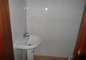 Local comercial en venta con 100m² en Almendralejo foto