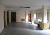 220m² office for rent in Almendralejo photo