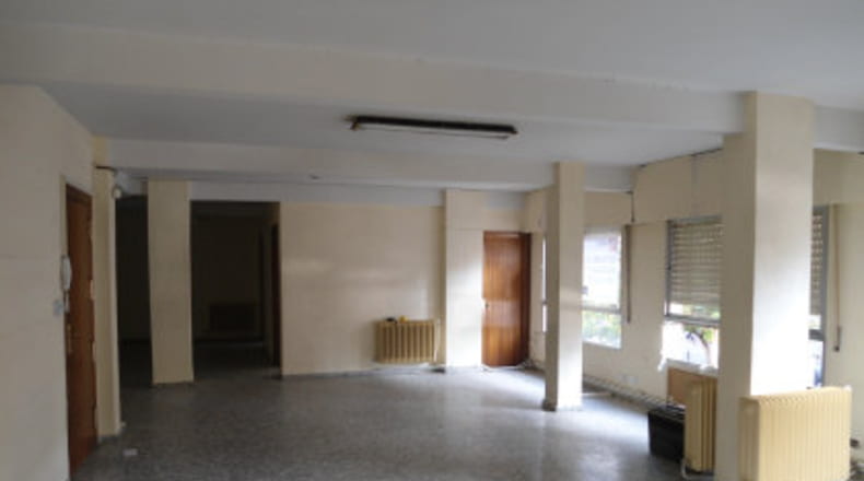 Oficina