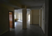 220m² office for rent in Almendralejo photo