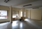 220m² office for rent in Almendralejo photo
