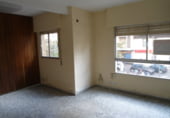 220m² office for rent in Almendralejo photo