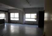 220m² office for rent in Almendralejo photo