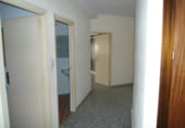 220m² office for rent in Almendralejo photo