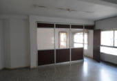 220m² office for rent in Almendralejo photo