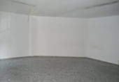 220m² office for rent in Almendralejo photo