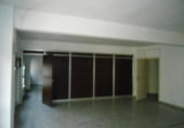 220m² office for rent in Almendralejo photo