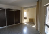 220m² office for rent in Almendralejo photo