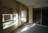 220m² office for rent in Almendralejo photo