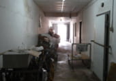 200m² entrepôt pour vente à Almendralejo photo