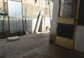 200m² entrepôt pour vente à Almendralejo photo