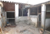 200m² entrepôt pour vente à Almendralejo photo