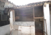 200m² entrepôt pour vente à Almendralejo photo