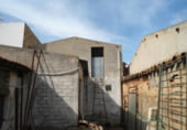 200m² entrepôt pour vente à Almendralejo photo