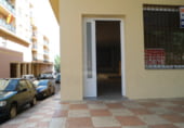 Local comercial en venta con 140m² en Almendralejo foto