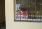 Local comercial en venta con 140m² en Almendralejo foto
