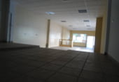 Local comercial en venta con 140m² en Almendralejo foto