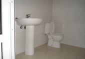 Local comercial en venta con 140m² en Almendralejo foto