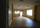 Local comercial en venta con 140m² en Almendralejo foto