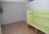 Local comercial en venta con 85m² en Almendralejo foto