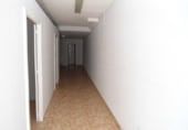 Local comercial en venta con 85m² en Almendralejo foto