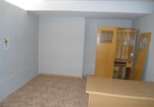 Local comercial en venta con 85m² en Almendralejo foto