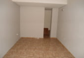 Local comercial en venta con 85m² en Almendralejo foto