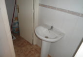 Local comercial en venta con 85m² en Almendralejo foto