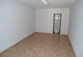Local comercial en venta con 85m² en Almendralejo foto