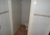 Local comercial en venta con 85m² en Almendralejo foto
