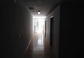 Local comercial en venta con 85m² en Almendralejo foto