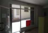 Local comercial en venta con 85m² en Almendralejo foto